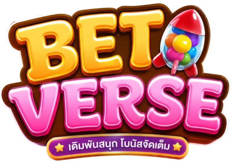 betverse